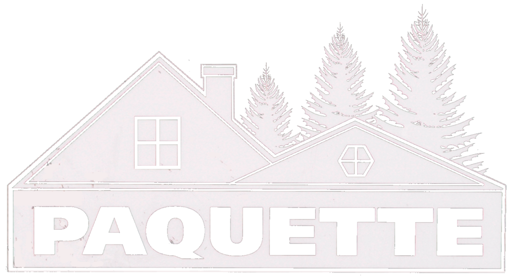 SampleSizing1000 Paquette Construction