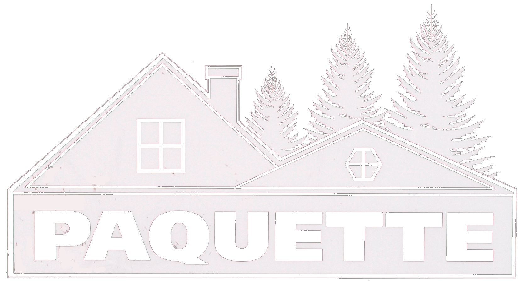 Paquette Construction Design Build Home Remodeling Contractors