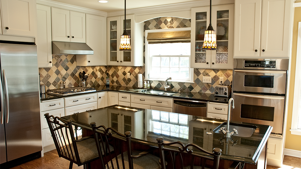 SampleSizing1000 Paquette Construction